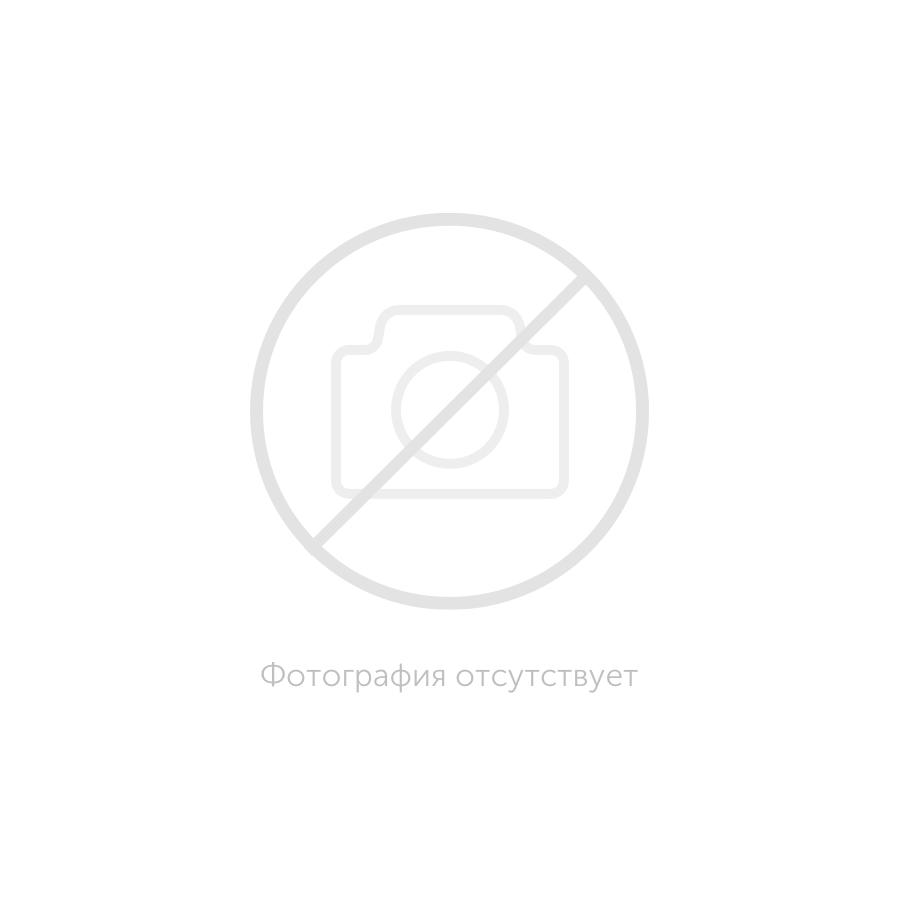 Белый свет BS-JUNIOR-51-L1-INEXI2 75х250х100 IP42 1ч универсальный (JUNIOR)