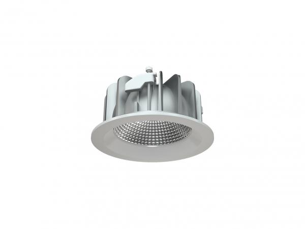PILOT DL LED 15 3000K