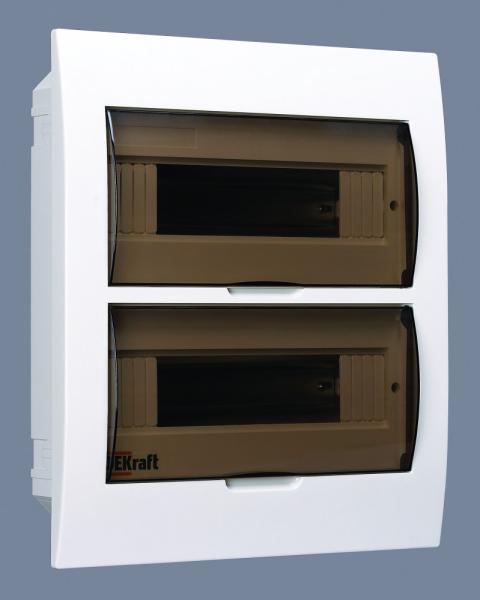 Светильник НПП 03-100-1201 Овал 1х100Вт E27 IP65 накладной промышлен. Владасвет СТЗ 11659