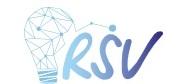 Компания rsv - партнер компании "Хороший свет"  | Интернет-портал "Хороший свет" в Смоленске