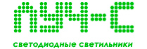 Компания "луч-с" светодиодные светильники - партнер компании "Хороший свет"  | Интернет-портал "Хороший свет" в Смоленске