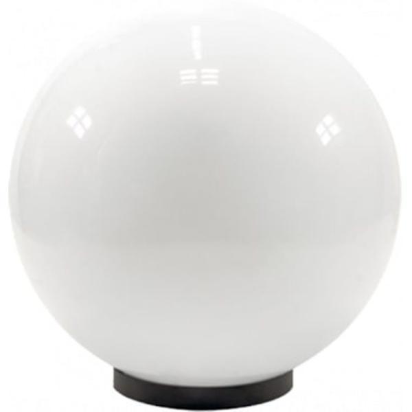 Светодиодный светильник GLERIO Sphere молочный
48 Вт
