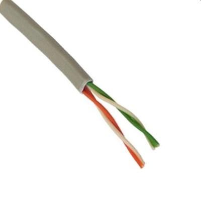 Расцепитель независ. для ВА99 125/160А EKF mccb99-a-67