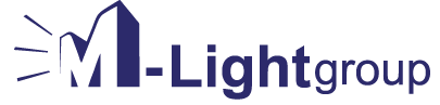 Компания m-light - партнер компании "Хороший свет"  | Интернет-портал "Хороший свет" в Смоленске