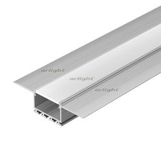 Arlight Профиль PLS-F-HIDE-2000