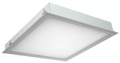 Светильник Световые Технологии/OWS/R 418 /595/ IP54/IP54 HF