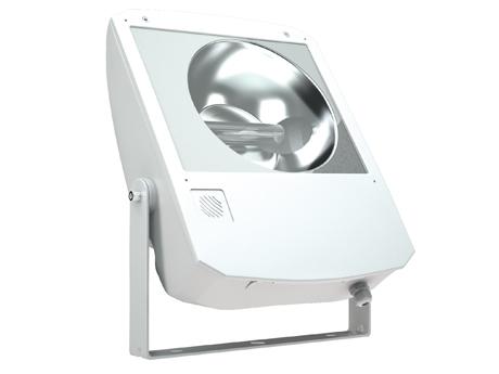 Световые Технологии LEADER UMS 400H 400Вт   IP66 545х445х250 серый
