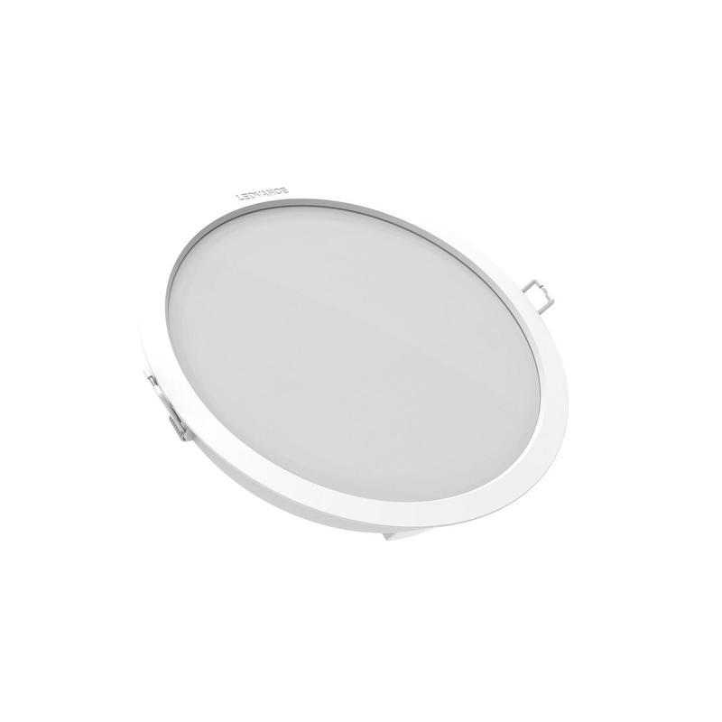 ECOCLASS DL 24W 840 WT IP44