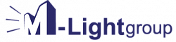 Компания m-light - партнер компании "Хороший свет"  | Интернет-портал "Хороший свет" в Смоленске